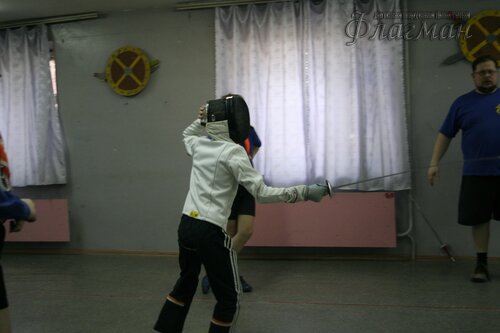 _MG_6850_r